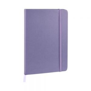 LIBRETA SMYRNA personalizada